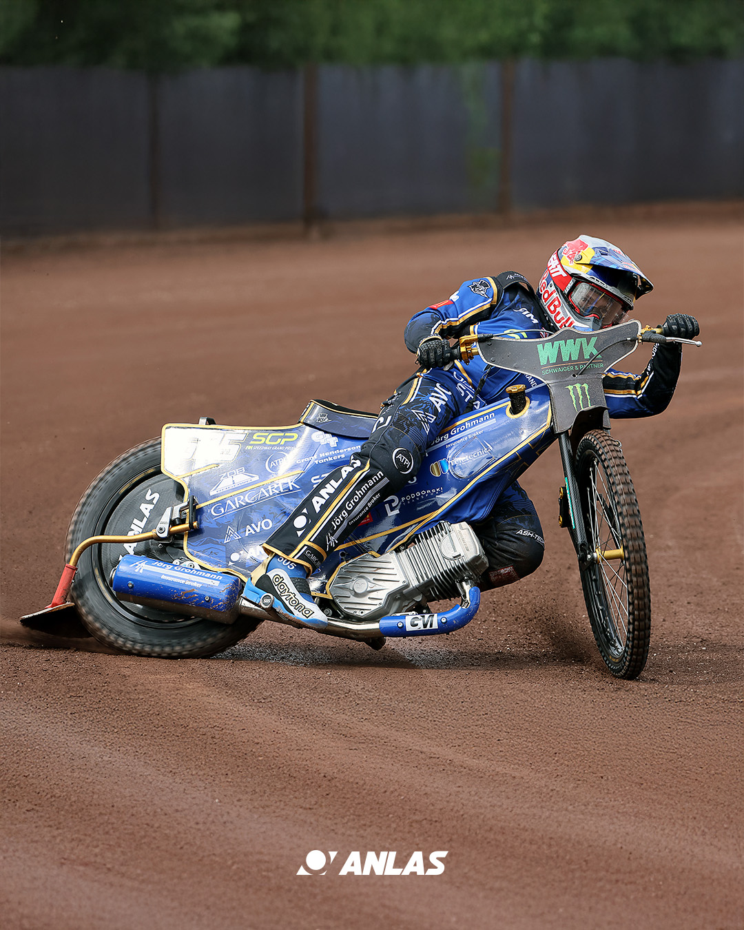 https://panel.anlas.com/Images/F1/cac9a62b-ef2f-AN_SPEEDWAY İLETİŞİM İÇERİKLERİ-2.jpg